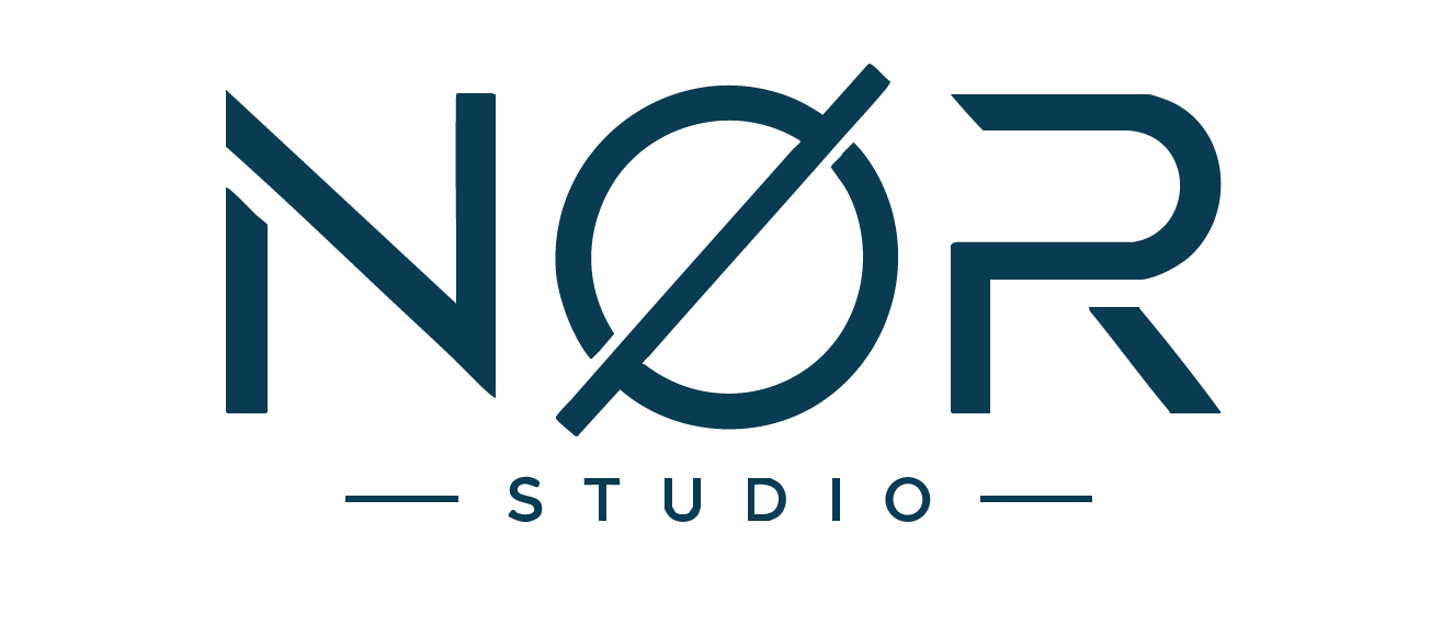 Studio NØR