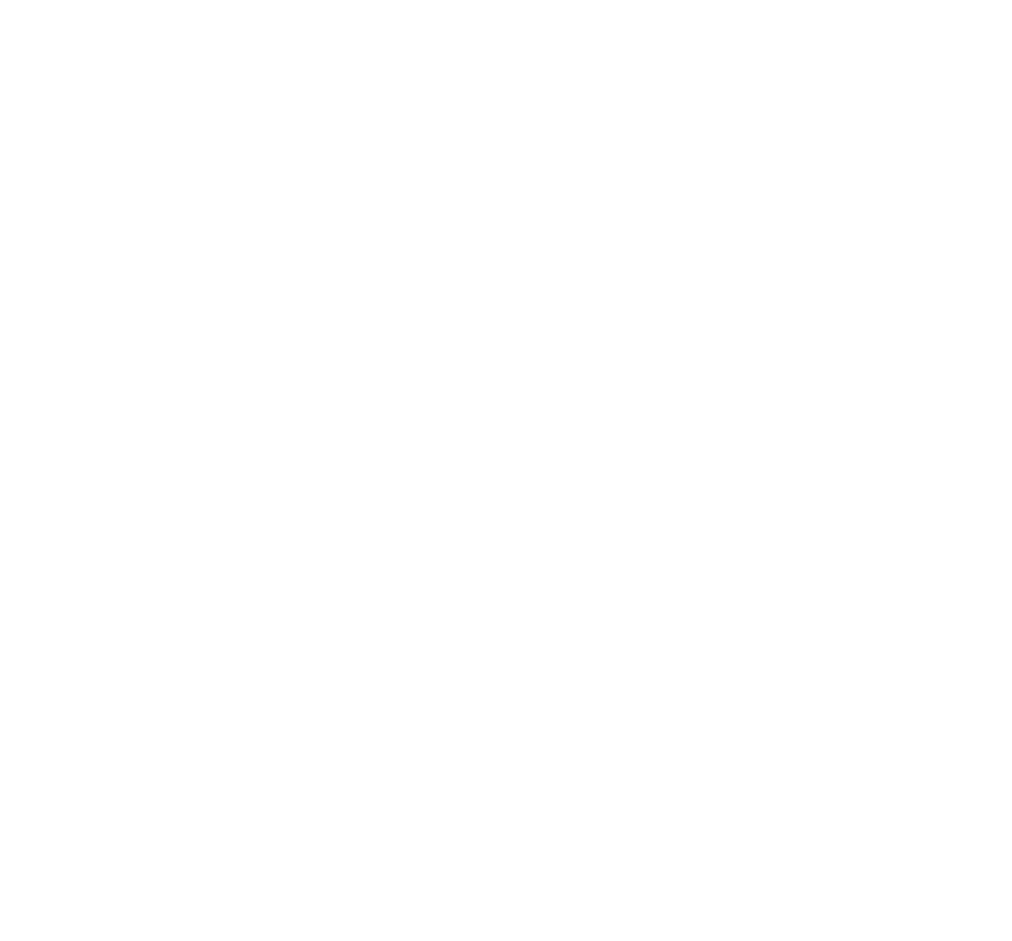 Demonstração do gesto 1 para interação por câmera