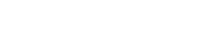 Órbita