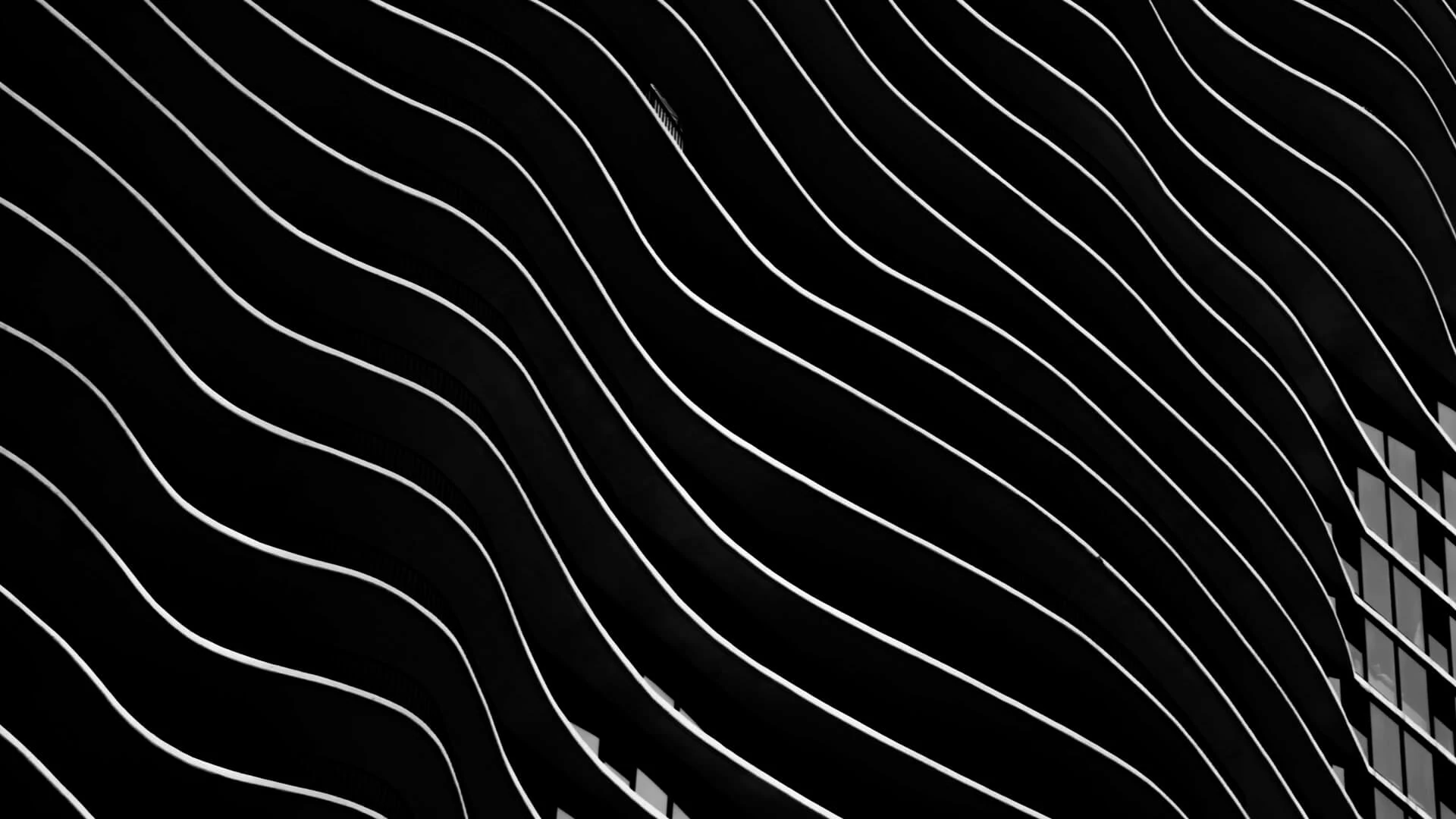 Fundo institucional do Estúdio Órbita